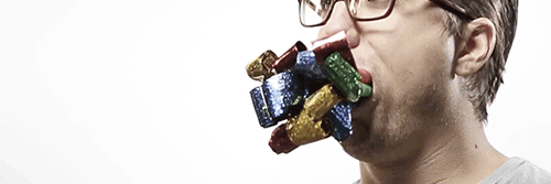 diegarock's profile banner image