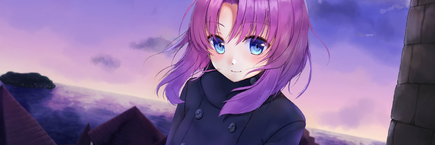 ヘッダー画像