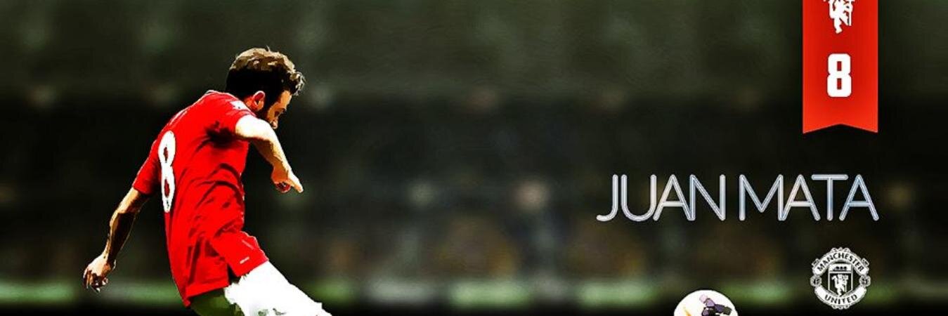 kedar_kanhere's profile banner image