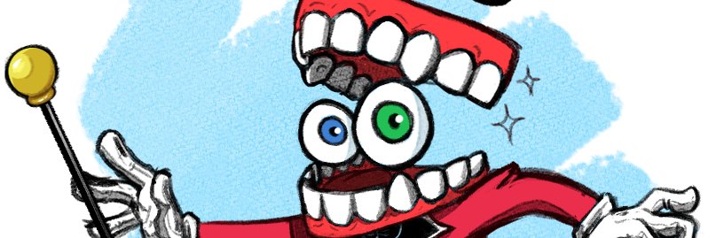 NoaBabz's profile banner image