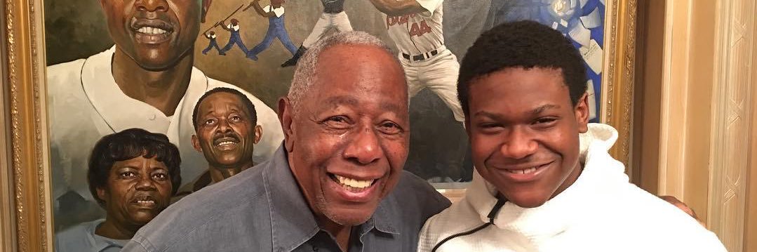 Menra Mapfumo banner