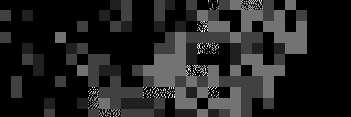 hypermosh1's profile banner image