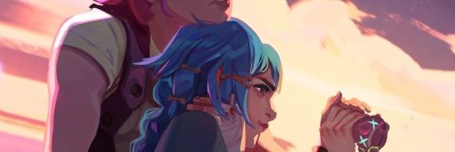 preludeinjava's profile banner image