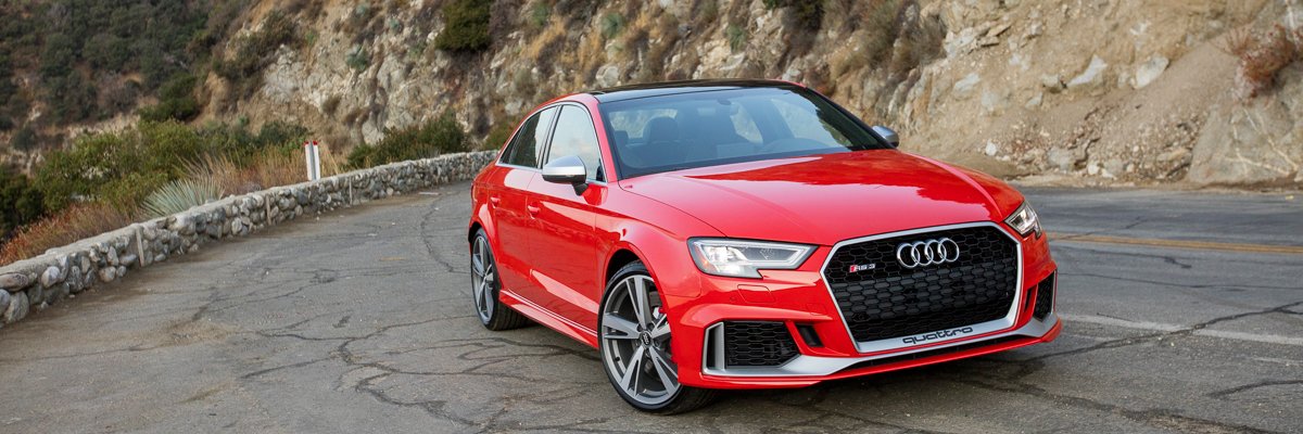 audipasadena's profile banner image