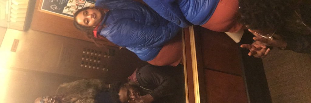 Run_its_kwany's profile banner image