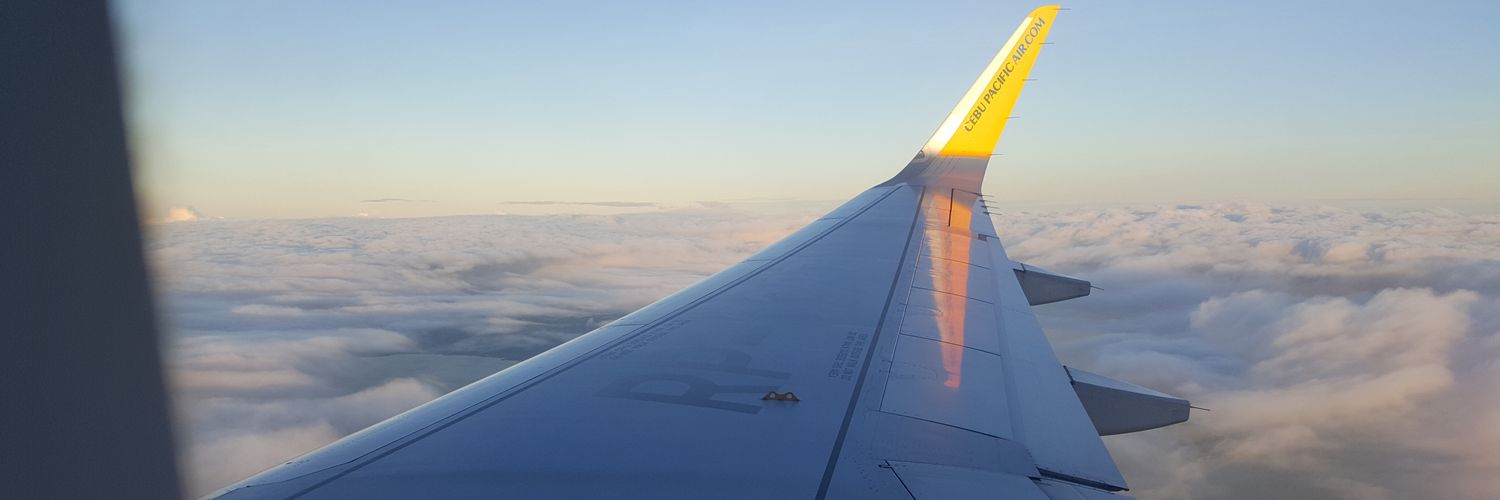 MMaernoudt's profile banner image