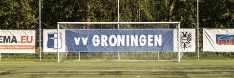 gorter_thijs's profile banner image