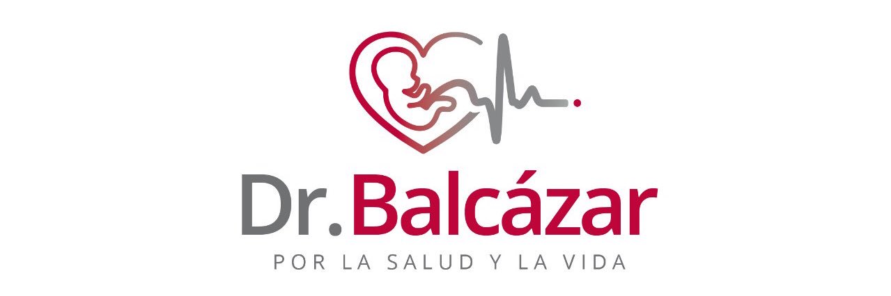 docbalcazar's profile banner image