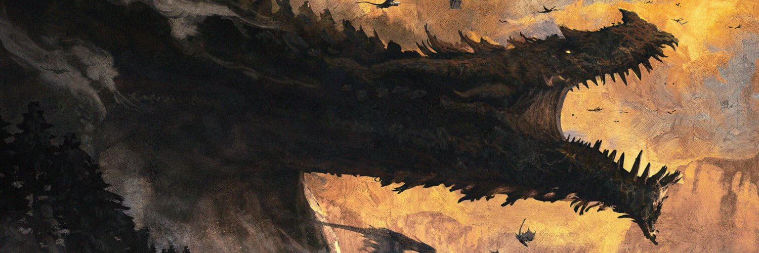 EdgarMarkov_'s profile banner image