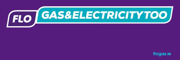 FlogasIreland Profile Banner