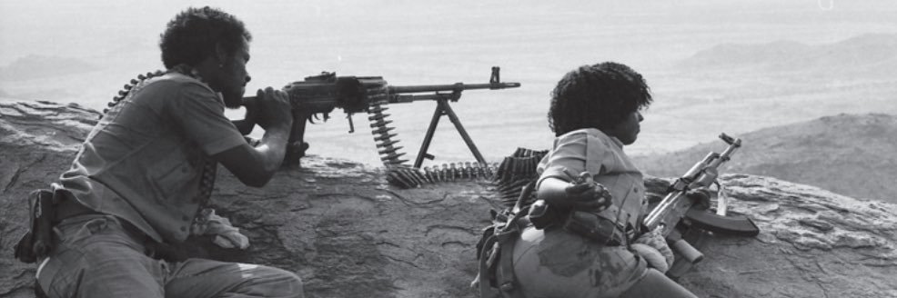 selfhate_overt's profile banner image
