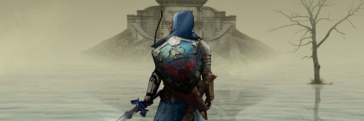 WeissKanichel's profile banner image