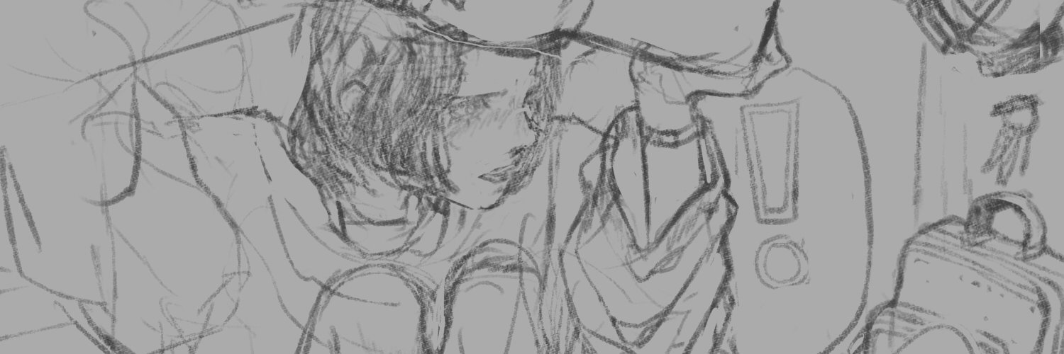 Zaimacks's profile banner image