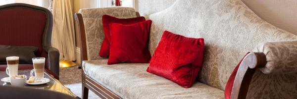 Sysonbyknoll Profile Banner