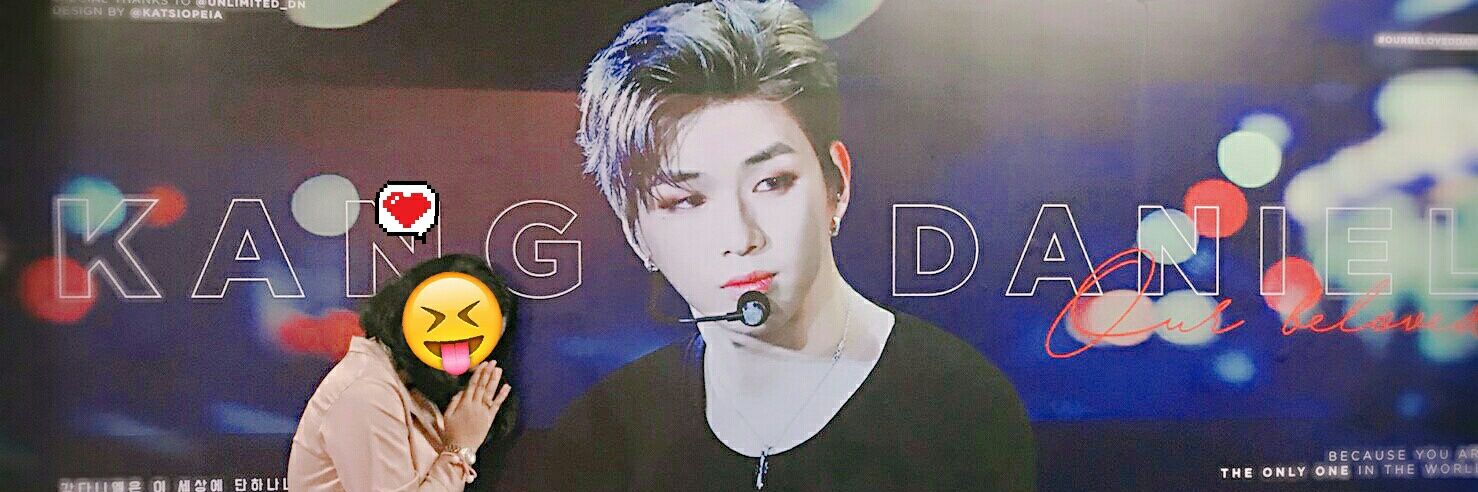 MYDEAR_DANITY's profile banner image