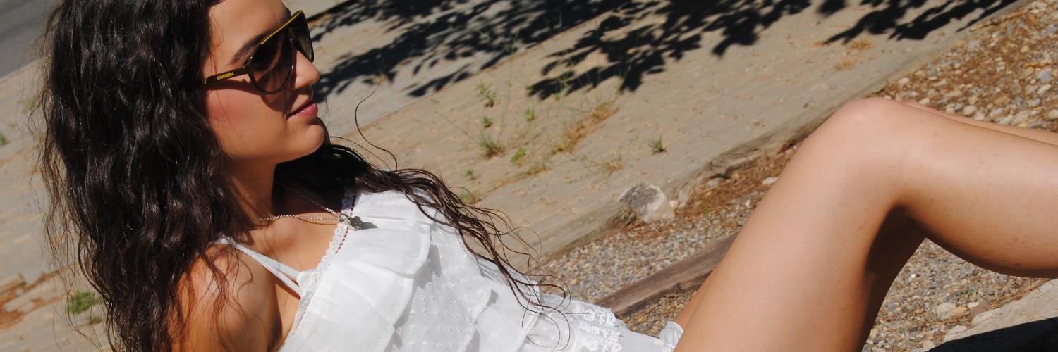 Maria_170595's profile banner image
