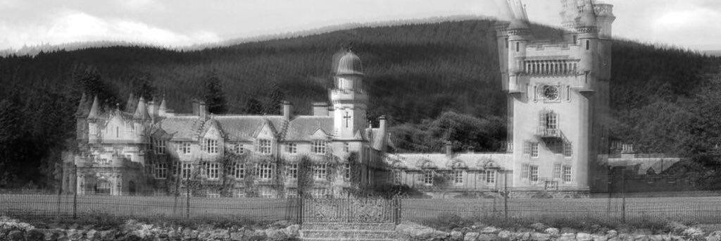 CuartosExeter's profile banner image