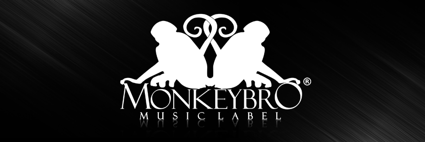 MonkeyBroLabel's profile banner image