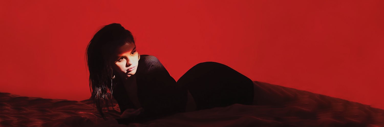 ʀᴏʙᴇʀᴛ banner