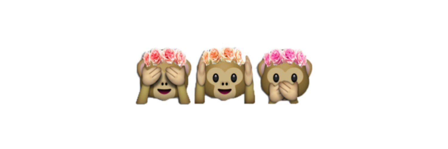 BIBISMYPRIDE's profile banner image