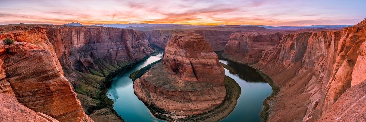 Jeremy Selier banner