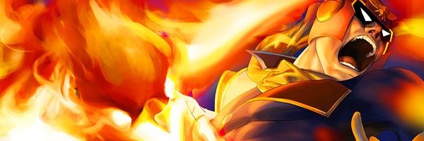 DylanFerrara1's profile banner image