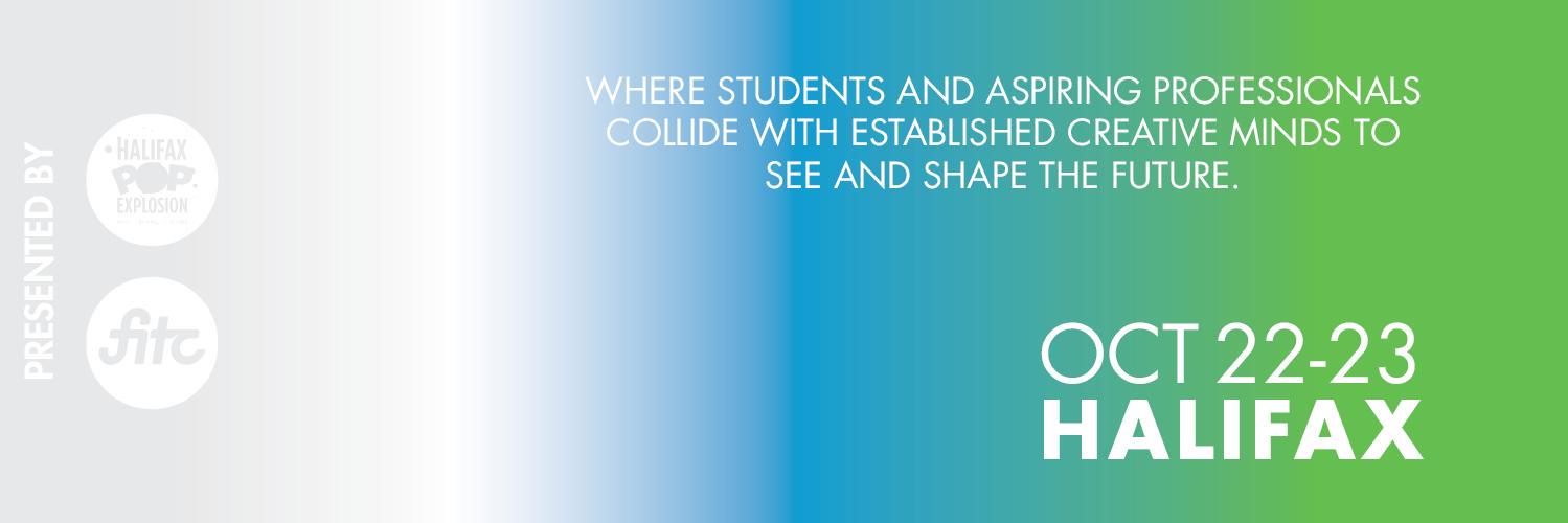 Collide banner