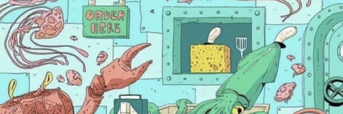 MarkSal_'s profile banner image