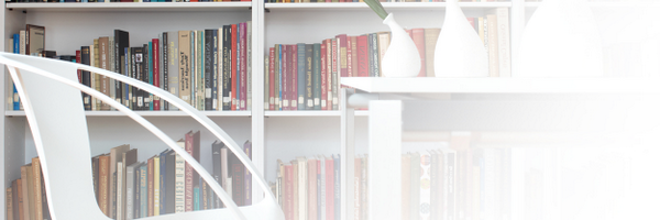FurnLibrary Profile Banner