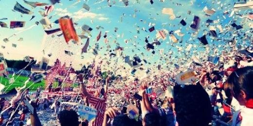 CALADamas's profile banner image