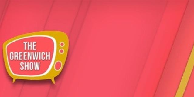 GreenwichShow's profile banner image