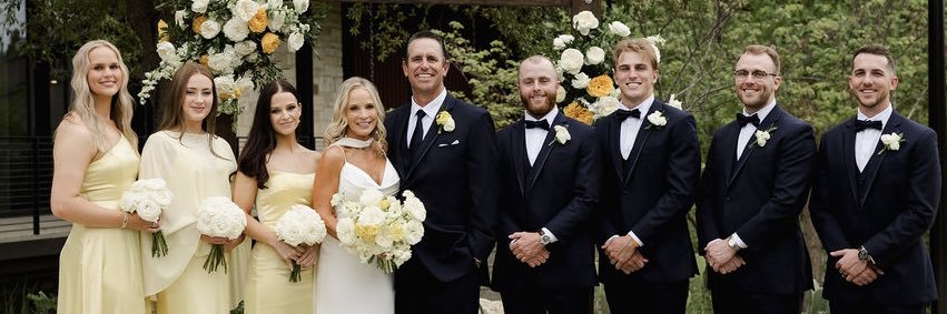 JenRuckerNorris's profile banner image