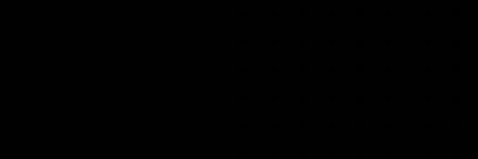amjethyst's profile banner image