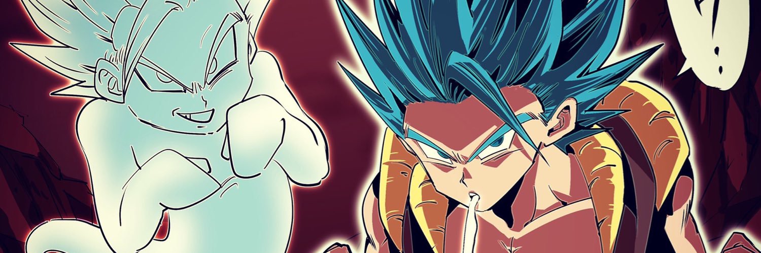 Shiinozuke's profile banner image