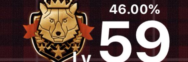 18cm28T Profile Banner