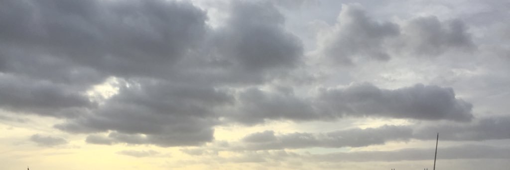 charbbb_'s profile banner image