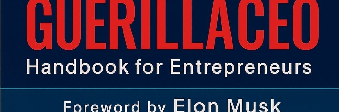 Cal Tiger, Intrepid Investors 727-565-7296 banner