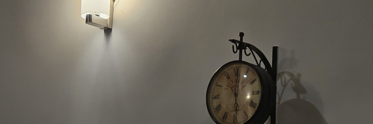 Rushinsights_'s profile banner image