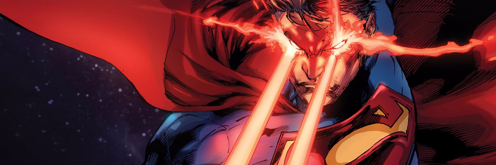 Herrutomo's profile banner image