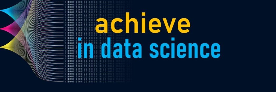 Dethwench Professional Services banner