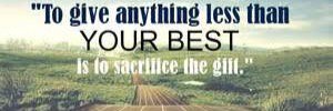 EHS Running banner
