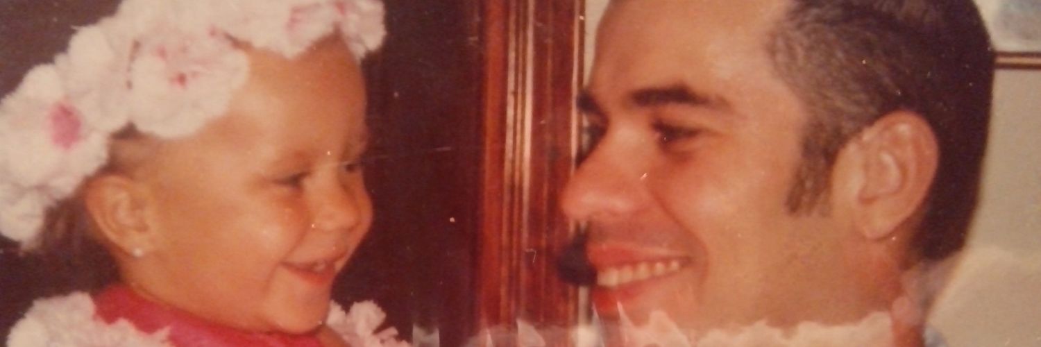 analopezmurillo's profile banner image