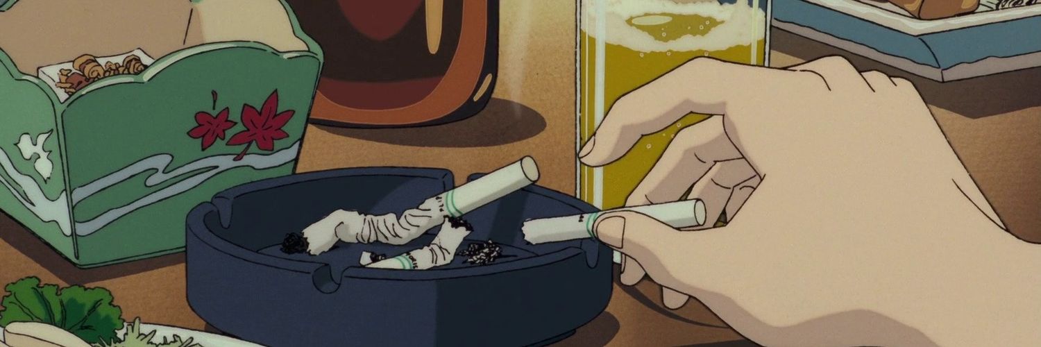 danielkeriting's profile banner image