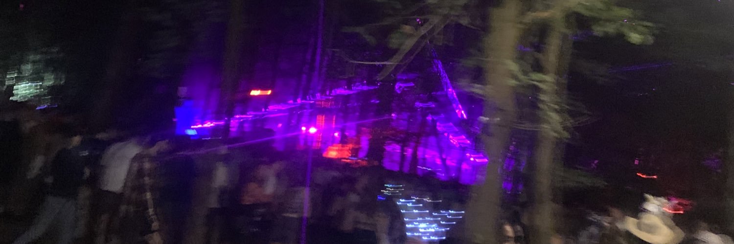CharlieT_16's profile banner image
