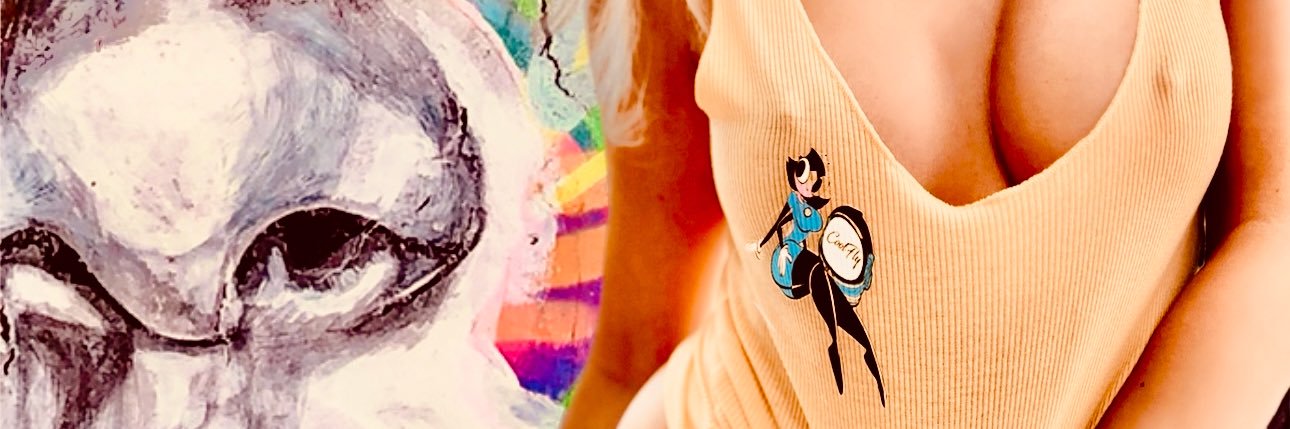World Of CoolFly banner