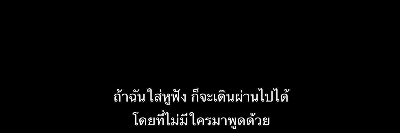 greetgrd's profile banner image