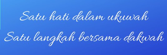 FostiAnafarma's profile banner image