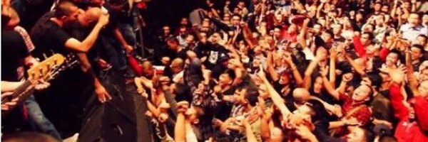 ukienbstrd Profile Banner