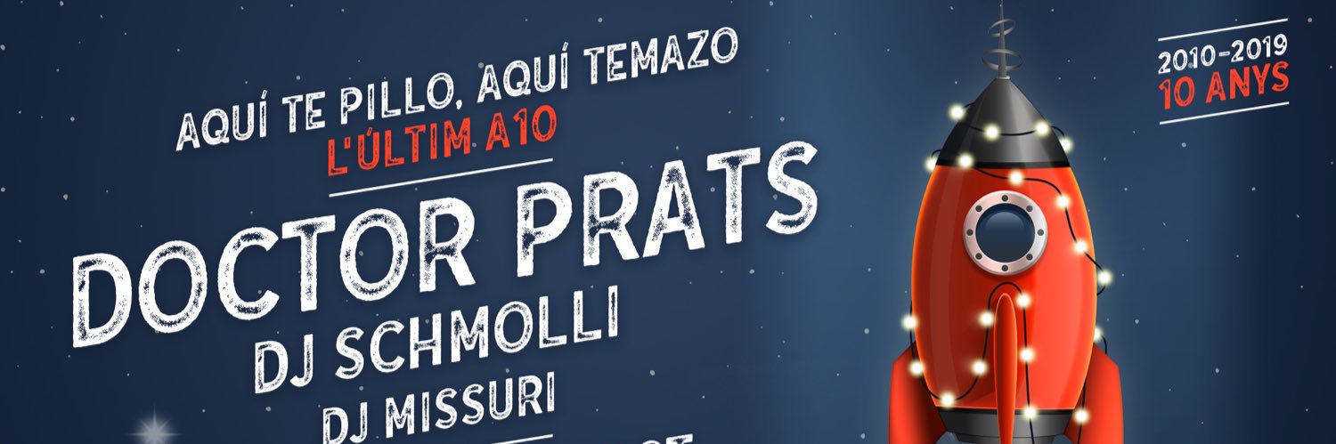 atpatm's profile banner image