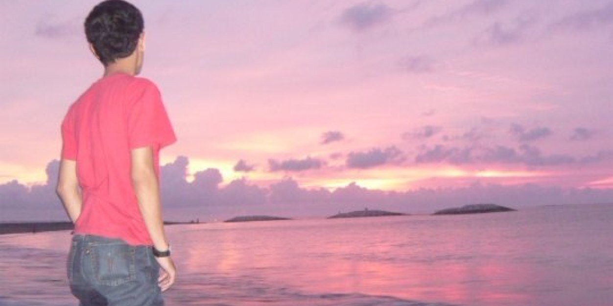 ahmad_ramli's profile banner image